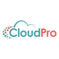 cloudproinfotech