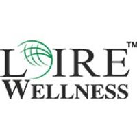 loirewellness4u