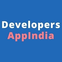 appdevelopers