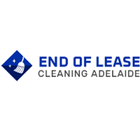 endofleaseclean