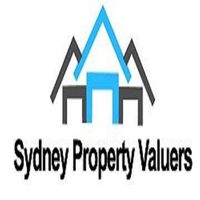 sydneyproperty