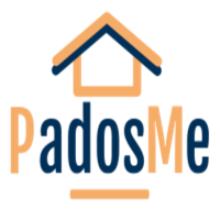 padosme