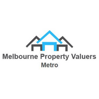 melbournevaluers