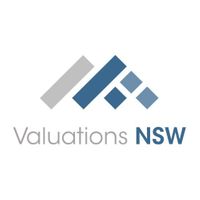 valuationsnsw