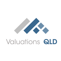 valuationqld