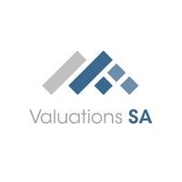 valuationssa