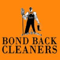 bondbackadelaide