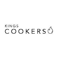 KingsCookers