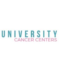 universitycancer