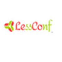 lessconf