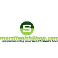 smarthealthshop