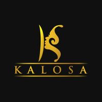 kalosaaesthetics