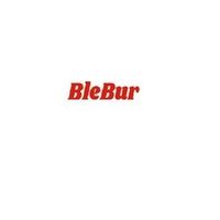 blebur