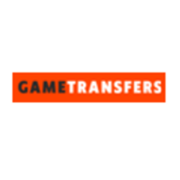 gametransfers