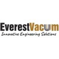 everestvacuum