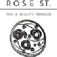 rosestspa