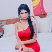 poojaseo79