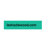 leshazlewood