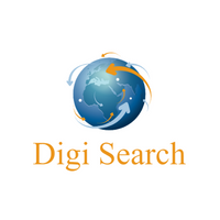 digisearchinfo