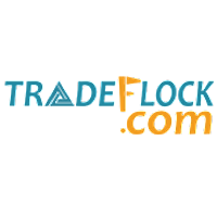 tradeflock