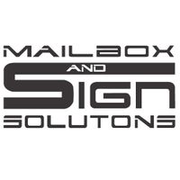 mailboxsolutions