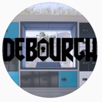 debourgh