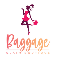 bclaimboutique