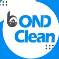 Bond clean co