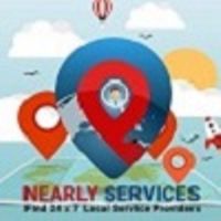 nearlyservice