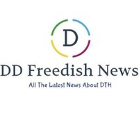 ddfreedish