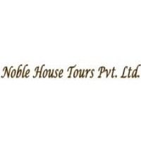 noblehousetour