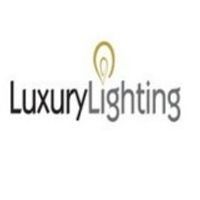 luxurylightingny