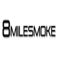 8milesmoke