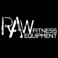 rawfitness