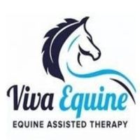 vivaequine