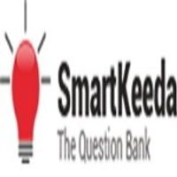 smartkeeda