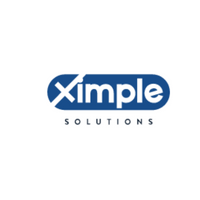 Ximple Solutions