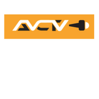 AvcTV