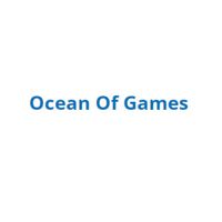 Ocean games