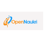 opennaukrii