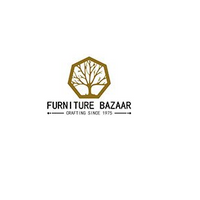 furniturebazaar