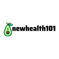 newhealth101