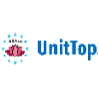 unittops