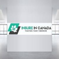 insureincanada