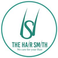 Hairrrywilsmithh