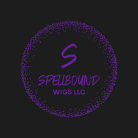 spellboundwigs