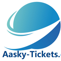 AAskytickets