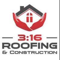 316roofingtx