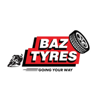 baztyres