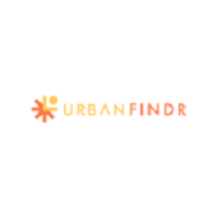 theurbanfindr